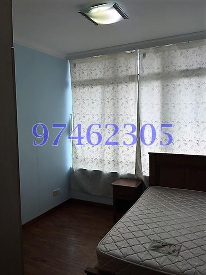 Compass Heights (D19), Apartment #168658362